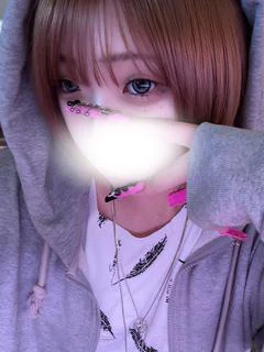 その☆【ひかりさんと3P可】