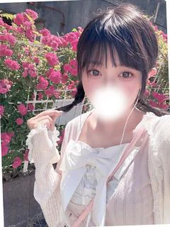まりぃ