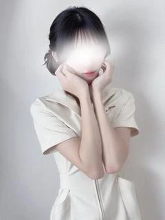 華恋-Karen-