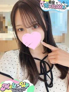 かおる☆未経験現役学生☆