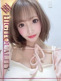 水〇リオ【某大手メーカーAV嬢】