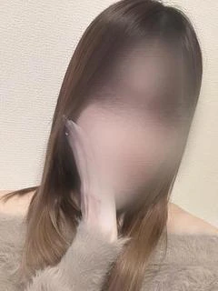 まりな