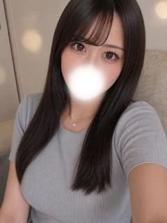 百合(ゆり)★ 愛嬌モンスター♡