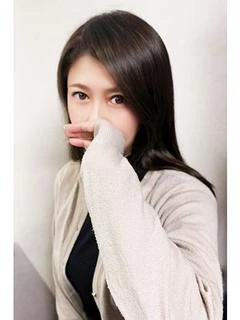 仁希／にき
