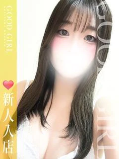 むぎ