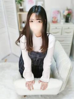 あん