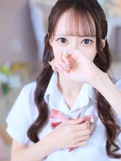 ななか　超絶プリンセス降臨