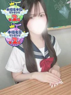 みあ🔐