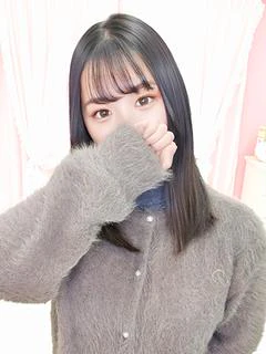 める　完全未経験！清純美少女