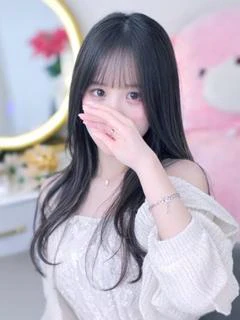 ちま