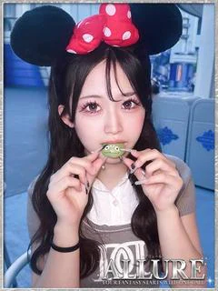 ★もみじ★