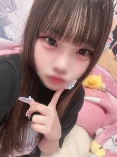 ほむら☆おっとり癒し系 ☆