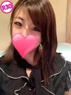 るり_R30