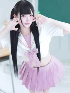でびる【爆乳】【電マ◎】