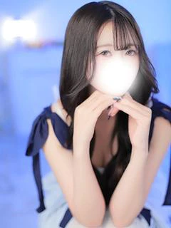 セナ