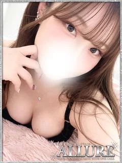 ★しゅか★