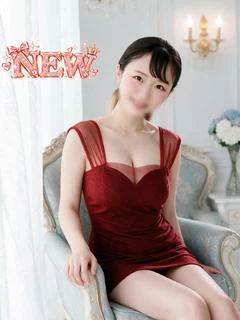 めろ