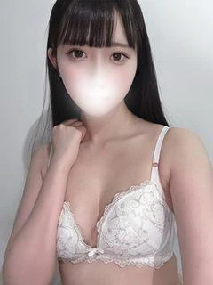 ひびき