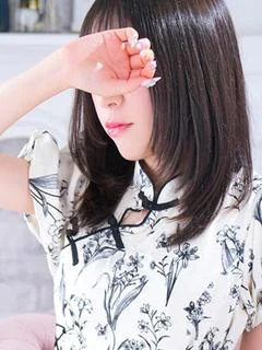 のどか