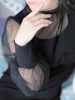 ユウヒ