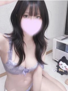 ゆう☆STANDARD