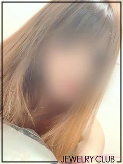 ☆まき☆ゴールド