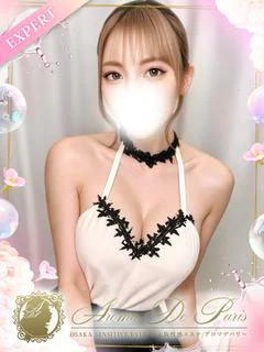 一ノ瀬ヒビキ