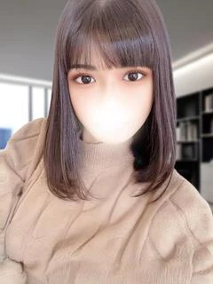 まお