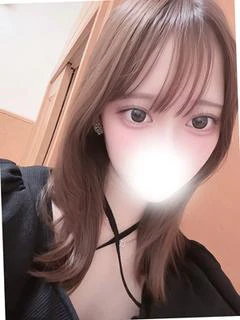 さくらこ