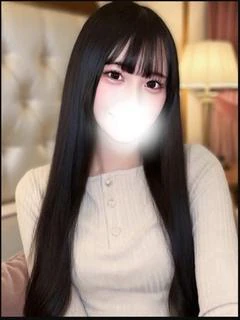 みおり　※エッチな動画撮影可能