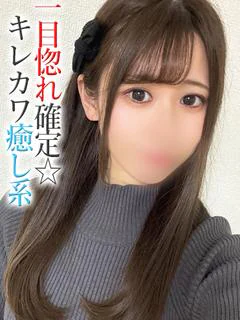 のの【レギュラー】