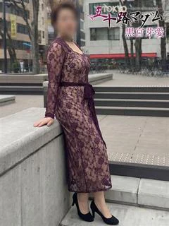 黒宮芽愛