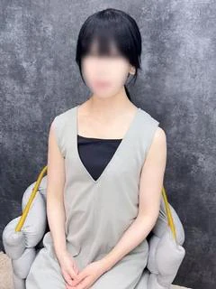 はる