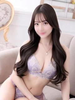 ユキノ
