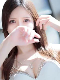もも　エレガンス美女