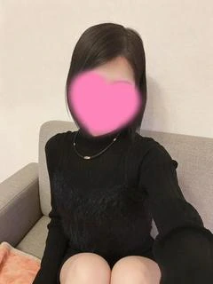 もも『ドール』