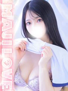 れんか