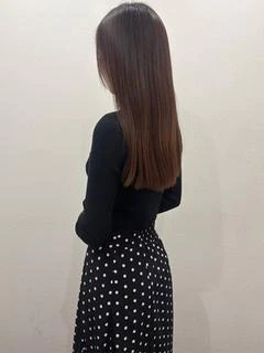神戸　みほ