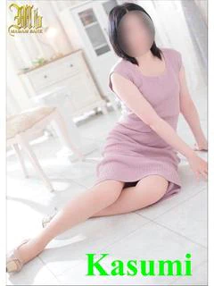 かすみ