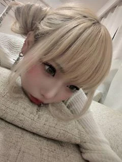 えみり
