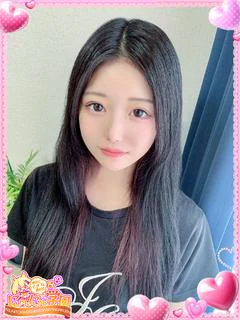 クリン※電マで100％潮吹き