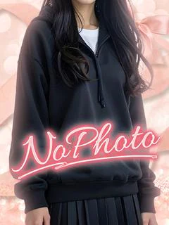 ゆら