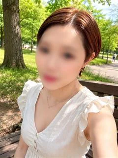 (極)体験河内みなと