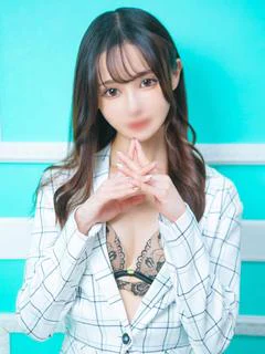 こむぎ先生