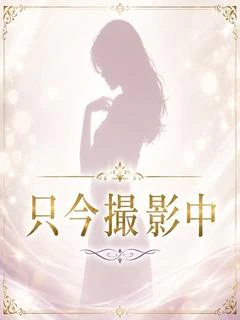 のあ