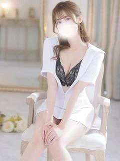 花宮のあ
