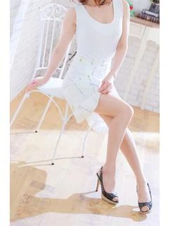 りんか