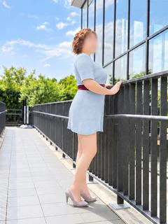 大倉 かれん