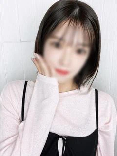 そら❤️女子アナ系素人！経験浅