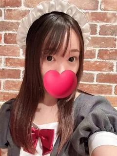 池田　まいか